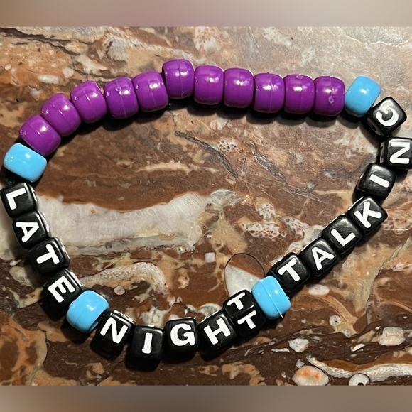 KANDII JEWELRY - Picture 6 of 15